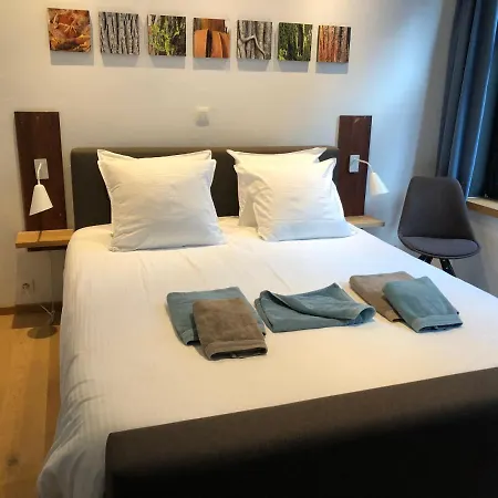 Calis Bed and Breakfast 2*