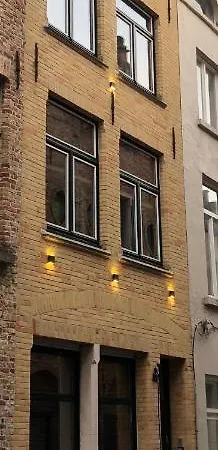Calis Brugge